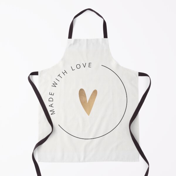 Item preview, Made with love designed and sold by Creative-Tin.