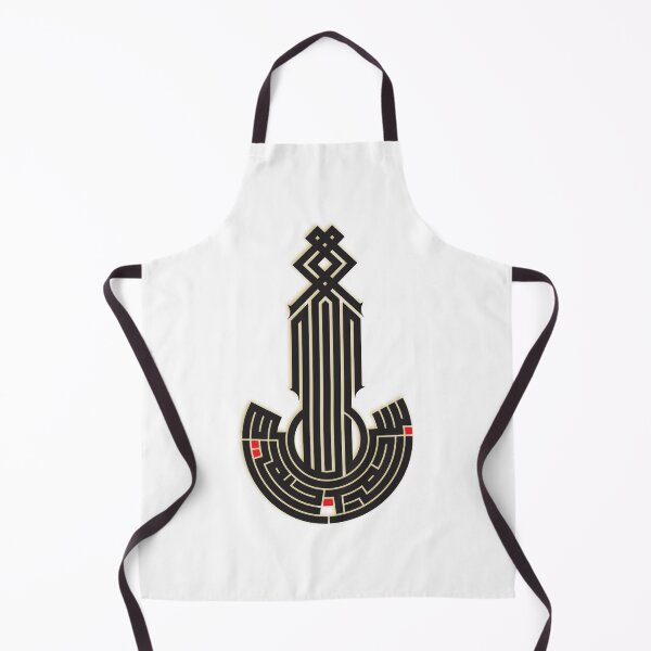 Item preview, Unique Bismillah Arabic Calligraphy Merch & Gifts | 3D | Inspiring | Sophisticated designed and sold by PyGeek.