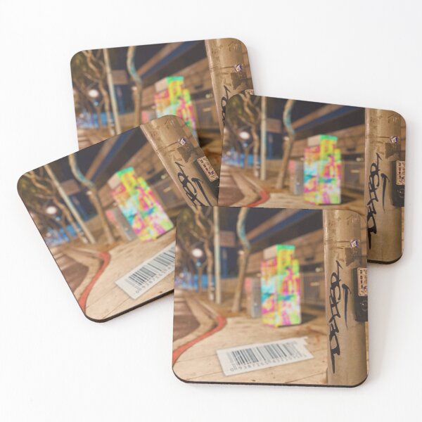 Item preview, Xpress- checkout  designed and sold by DeltsR.