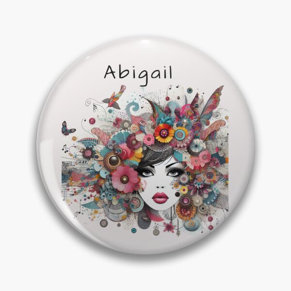 Item preview, Abigail women clothing and fashion designed and sold by chessnegocios.