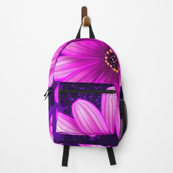 Item preview, .Spring Pink designed and sold by MetroInk.