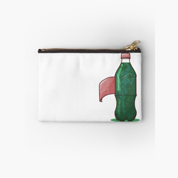 Item preview, Carbonated designed and sold by LunaCalamity.