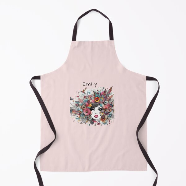Item preview, Emily women clothing and fashion designed and sold by chessnegocios.