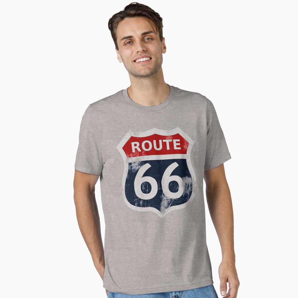Item preview, Essential T-Shirt designed and sold by Edxgar.