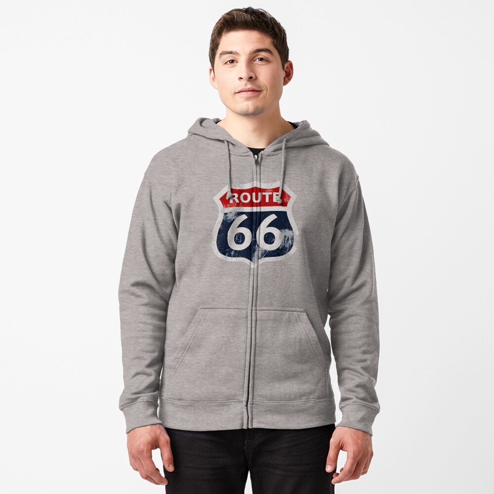 Item preview, Zipped Hoodie designed and sold by Edxgar.