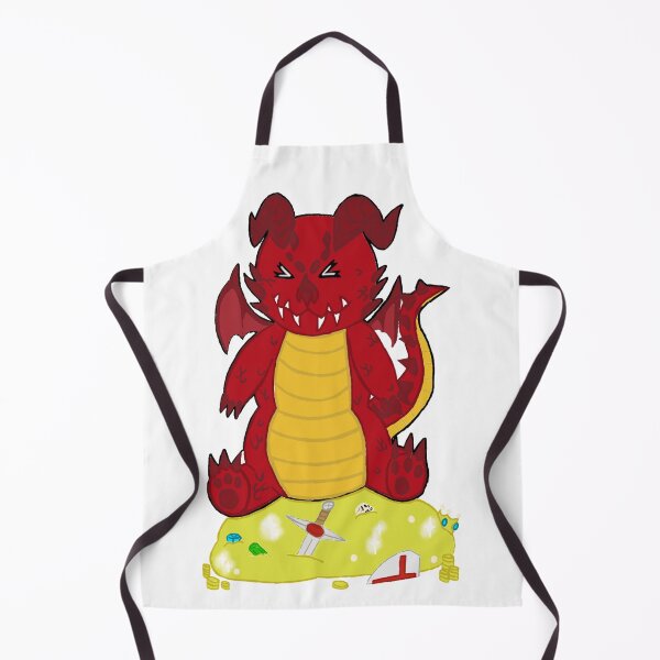 Item preview, Chonky Dragon designed and sold by Titankat88.