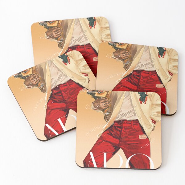 Item preview, Apo Nattawin─ Say Yes designed and sold by bypan9294.