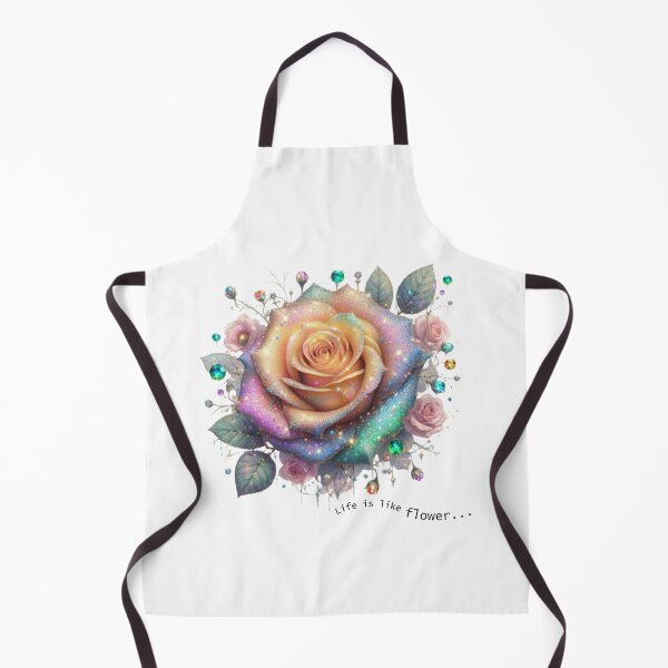 Item preview, Talk me about poetry- Rose is a perfect flower designed and sold by NovaMode.