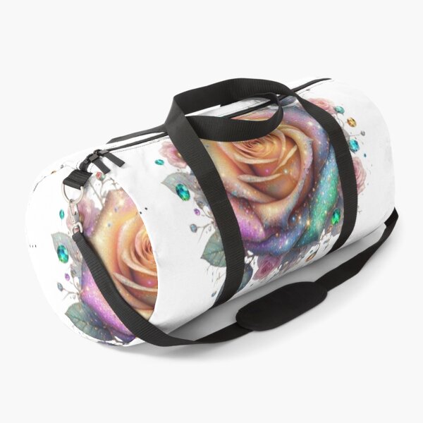 Item preview, Talk me about poetry- Rose is a perfect flower designed and sold by NovaMode.