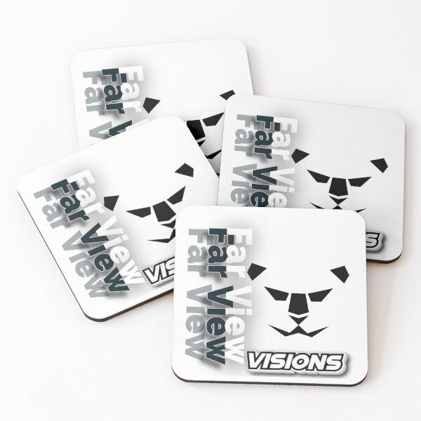 Item preview, Far View Visions  new design :from EgyApe Artists designed and sold by egyape ⭐⭐⭐⭐⭐.