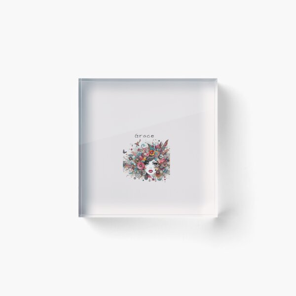 Item preview, Grace women clothing and fashion designed and sold by chessnegocios.