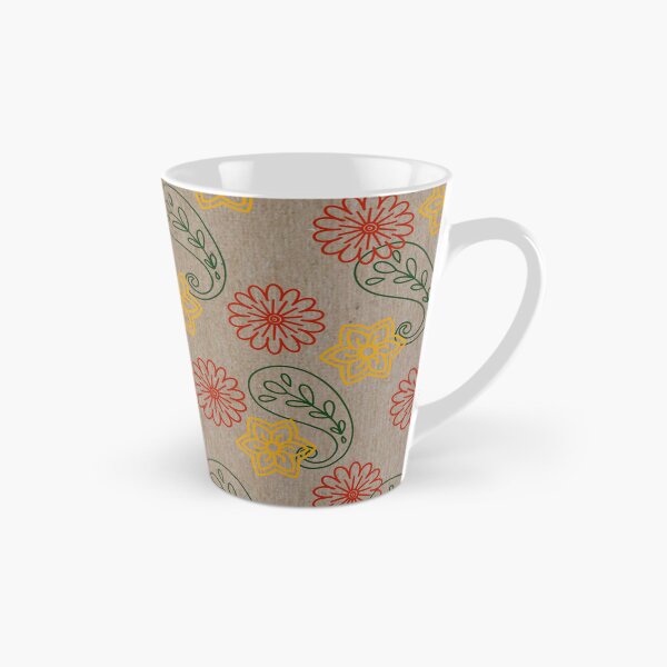 Item preview, Pattern  designed and sold by lifecolorsandme.