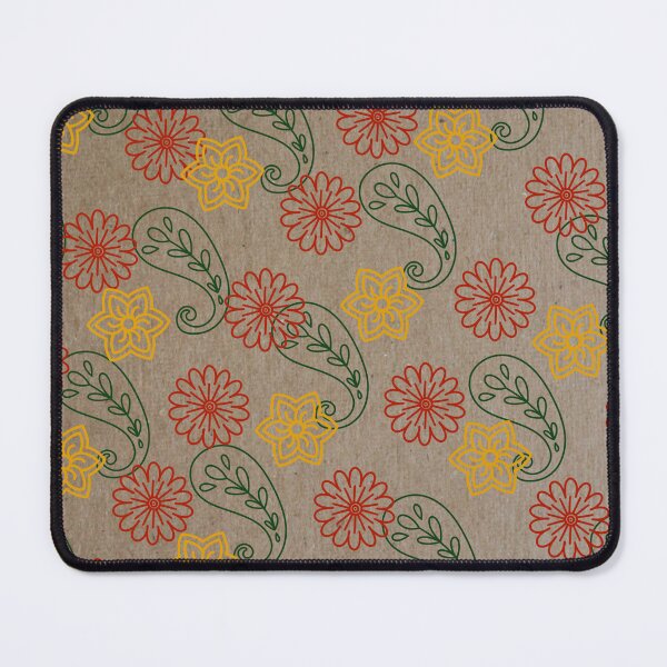 Item preview, Pattern designed and sold by lifecolorsandme.