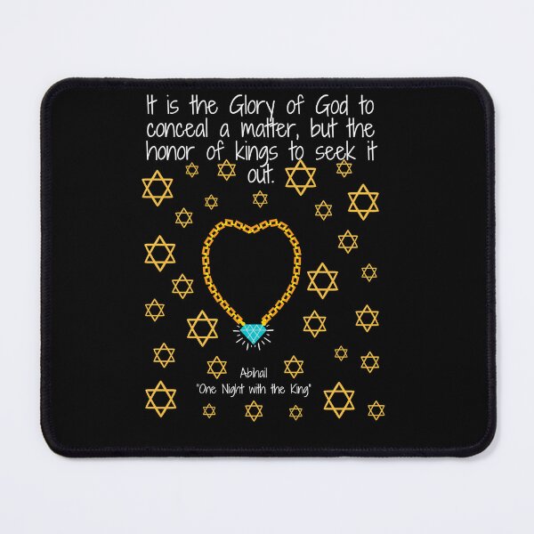 Item preview, The Honor of Kings designed and sold by Dee-stracted.