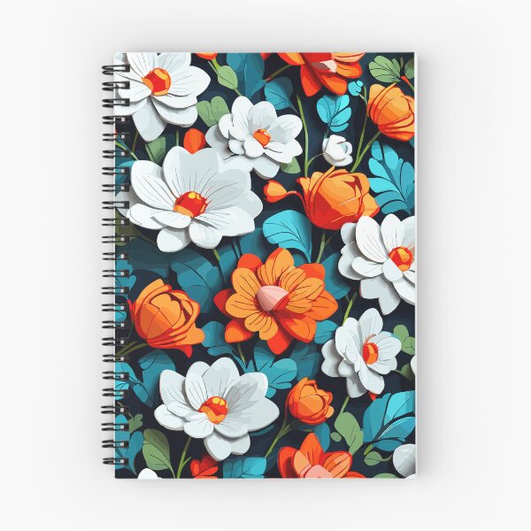 Item preview, Botanical Harmony designed and sold by DavidCreator.