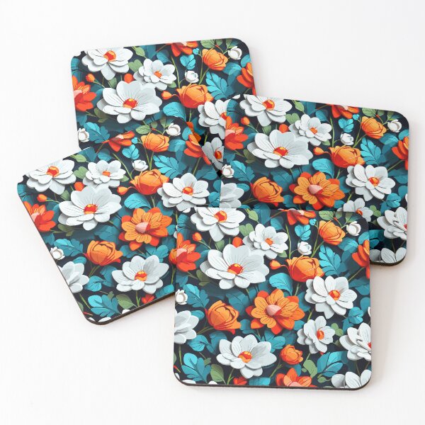 Item preview, Botanical Harmony designed and sold by DavidCreator.