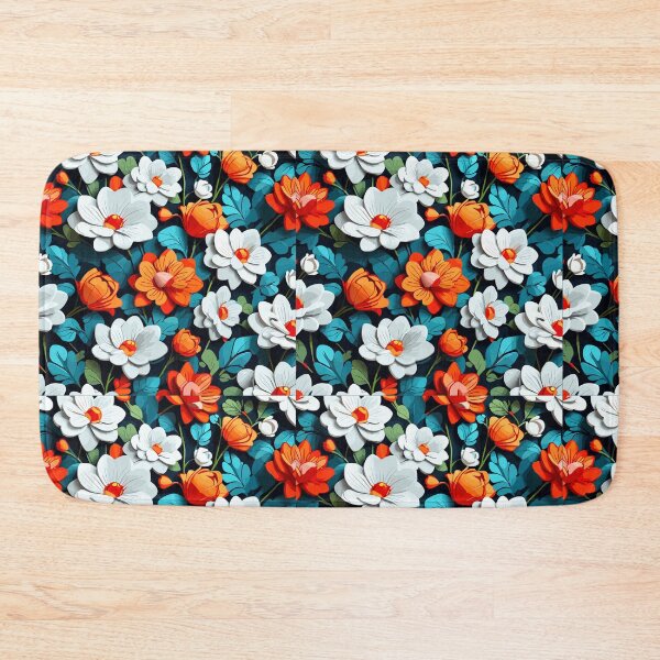 Item preview, Botanical Harmony designed and sold by DavidCreator.