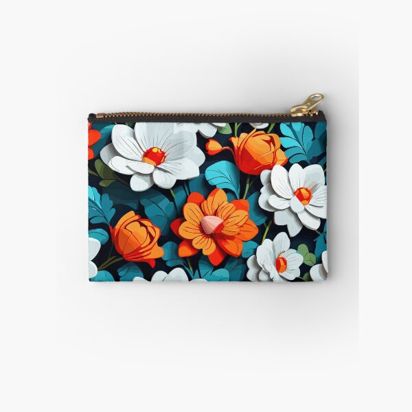 Item preview, Botanical Harmony designed and sold by DavidCreator.
