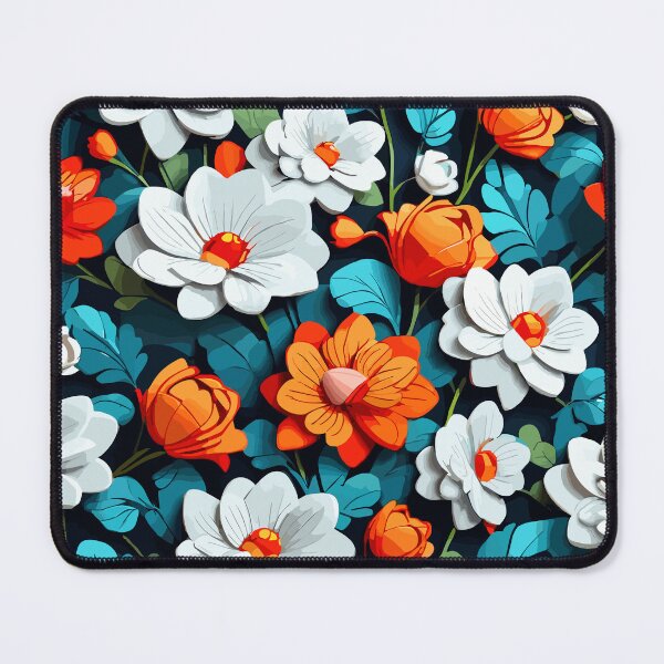 Item preview, Botanical Harmony designed and sold by DavidCreator.