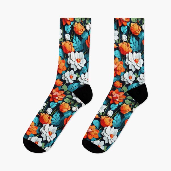 Item preview, Botanical Harmony designed and sold by DavidCreator.