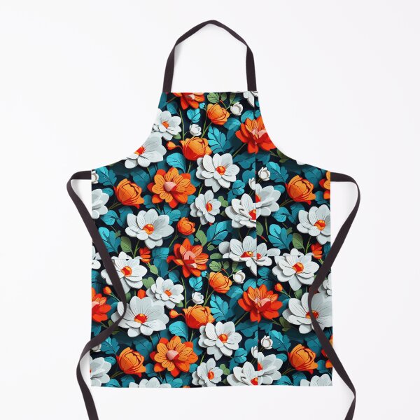 Item preview, Botanical Harmony designed and sold by DavidCreator.