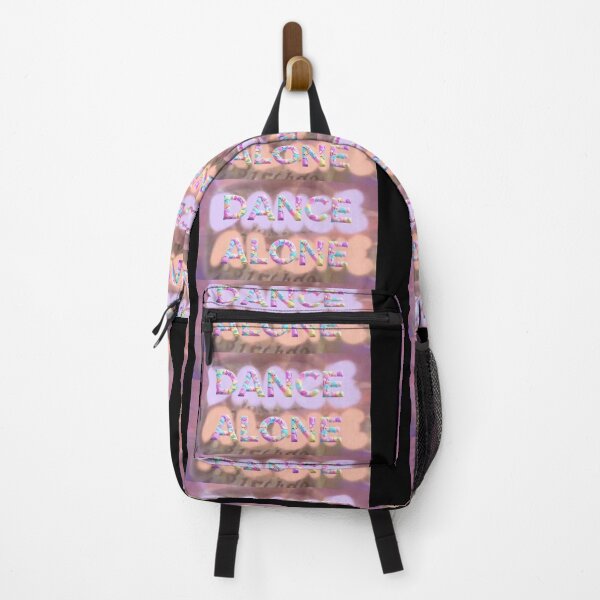 Item preview, Dance Alone-Sia and Kylie Minogue designed and sold by John Tyler Mounce.