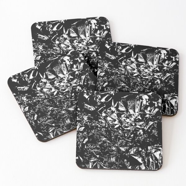 Item preview, Black & White Products & Fashions designed and sold by montaque8.
