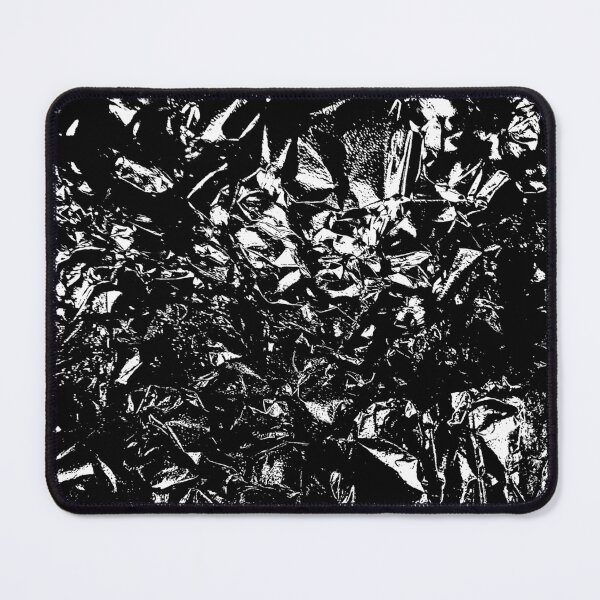 Item preview, Black & White Products & Fashions designed and sold by montaque8.
