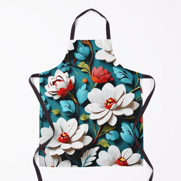 Item preview, White and Red Petal Mix designed and sold by DavidCreator.