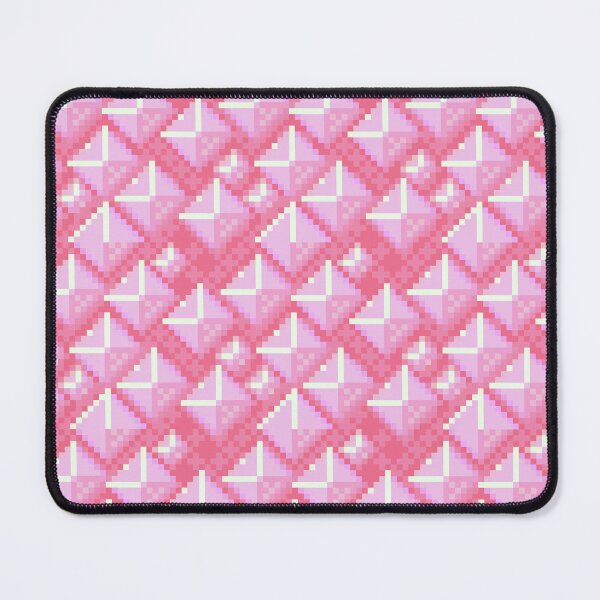 Item preview, Bubblegum Diamonds designed and sold by BryDesignz.