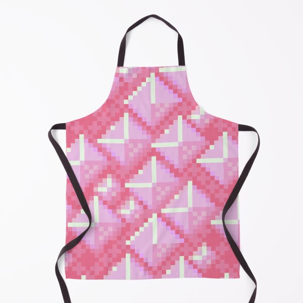 Item preview, Bubblegum Diamonds designed and sold by BryDesignz.