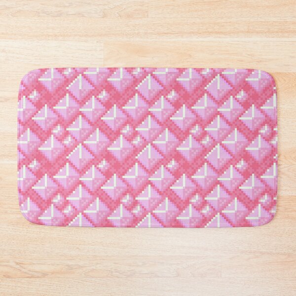 Item preview, Bubblegum Diamonds designed and sold by BryDesignz.