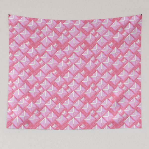 Item preview, Bubblegum Diamonds designed and sold by BryDesignz.