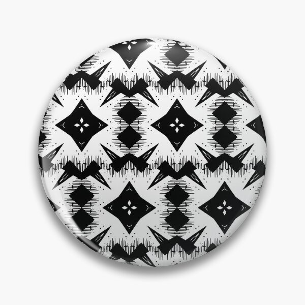 Item preview, emo elmasry Pattern 90 designed and sold by emo elmasry.