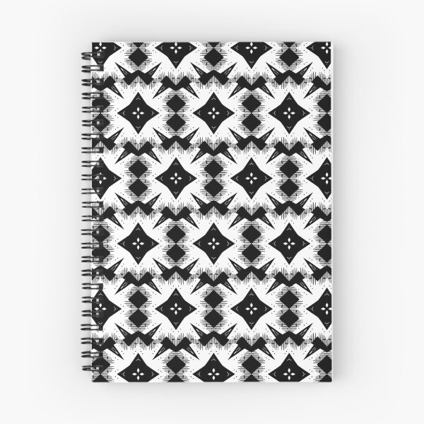 Item preview, emo elmasry Pattern 90 designed and sold by emo elmasry.
