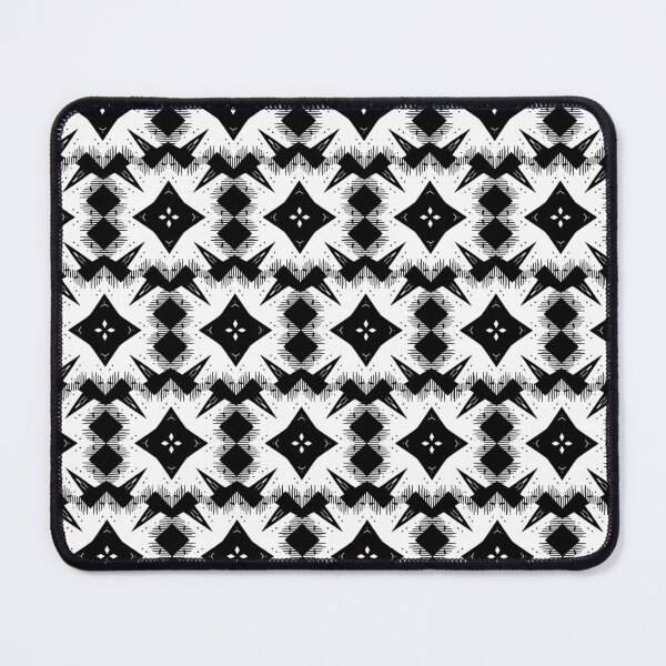 Item preview, emo elmasry Pattern 90 designed and sold by emo elmasry.