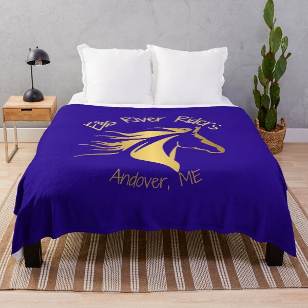 Item preview, ERR Gold designed and sold by Ellis River Riders.