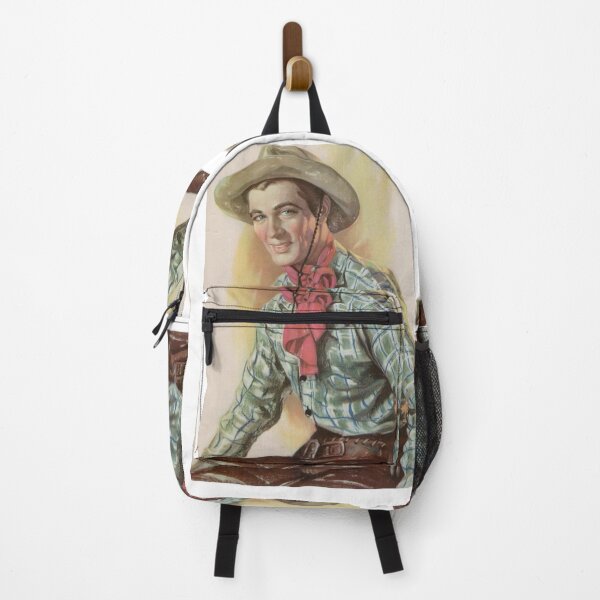 Item preview, GARY COOPER The Virginian Legendary Cowboy Movie Star designed and sold by Love30smovies.