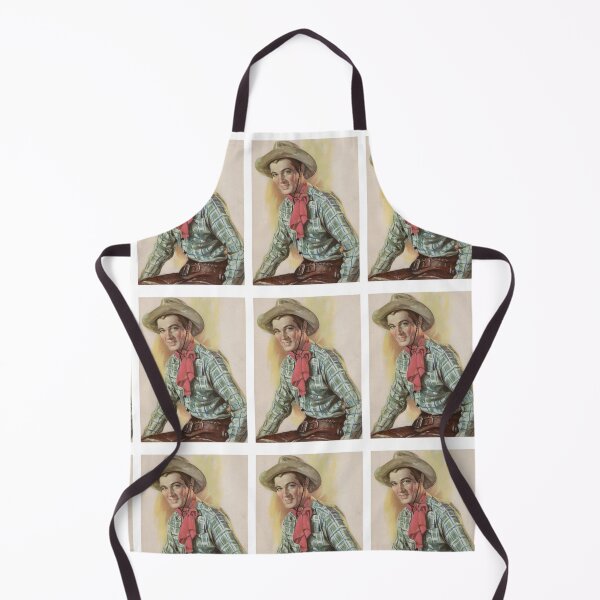 Item preview, GARY COOPER The Virginian Legendary Cowboy Movie Star designed and sold by Love30smovies.