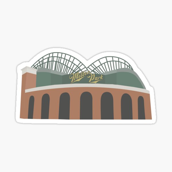 Messy Bun Phillies SVG PNG, Philadelphia baseball Svg, Phillies World  Series 2022 Svg, Phillies Baseball Svg, MLB World