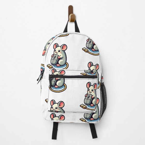 Item preview, Mouse Mouse designed and sold by ZB-Prints.