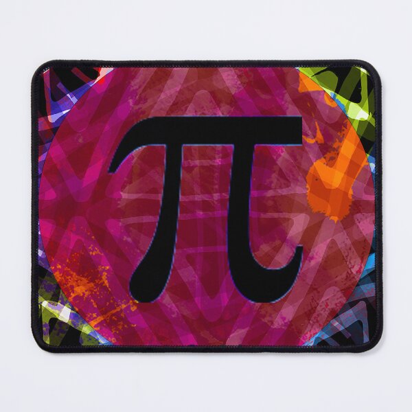 Item preview, Pi 3.14 designed and sold by Halobyvalsank.