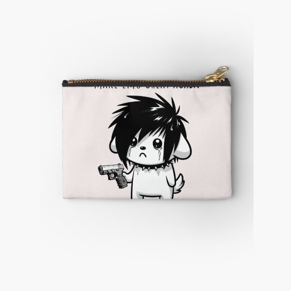 Item preview, Sad Boy Dog designed and sold by LemuellTrends.