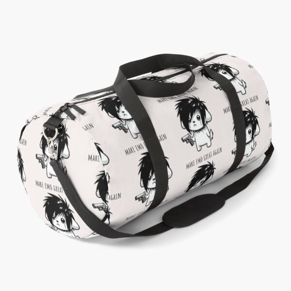Item preview, Sad Boy Dog designed and sold by LemuellTrends.
