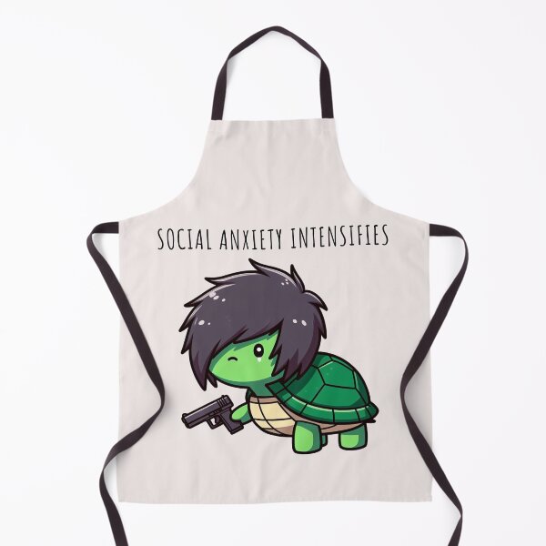 Item preview, Sad Boy Turtle designed and sold by LemuellTrends.