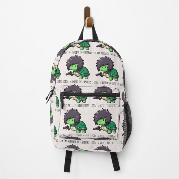 Item preview, Sad Boy Turtle designed and sold by LemuellTrends.