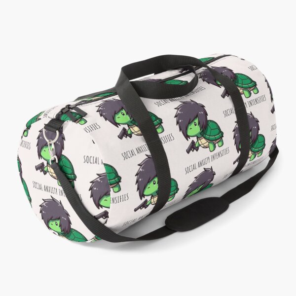 Item preview, Sad Boy Turtle designed and sold by LemuellTrends.