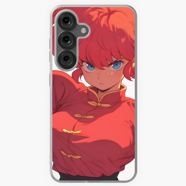 Item preview, Ranma - Ranma 1/2 - 1 designed and sold by Infinite-Aspire.