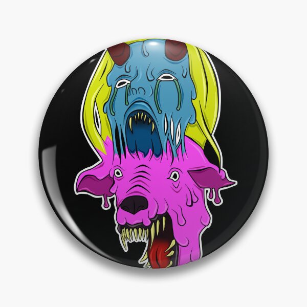Item preview, HATE designed and sold by MAMACHU360.