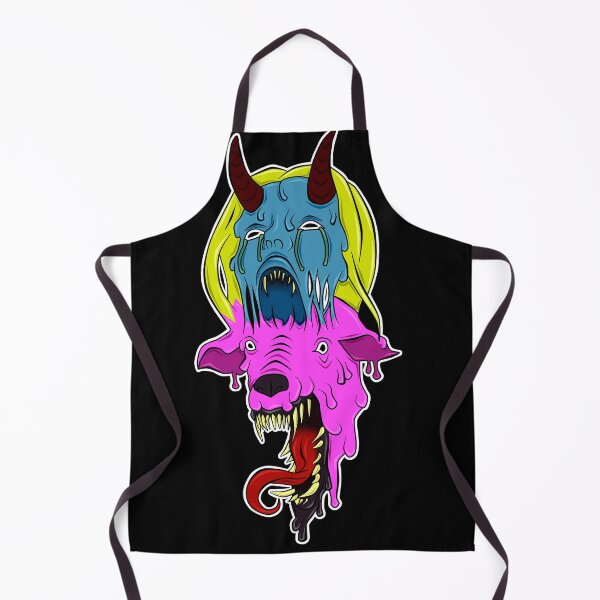 Item preview, HATE designed and sold by MAMACHU360.